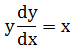 Maths-Differential Equations-23300.png